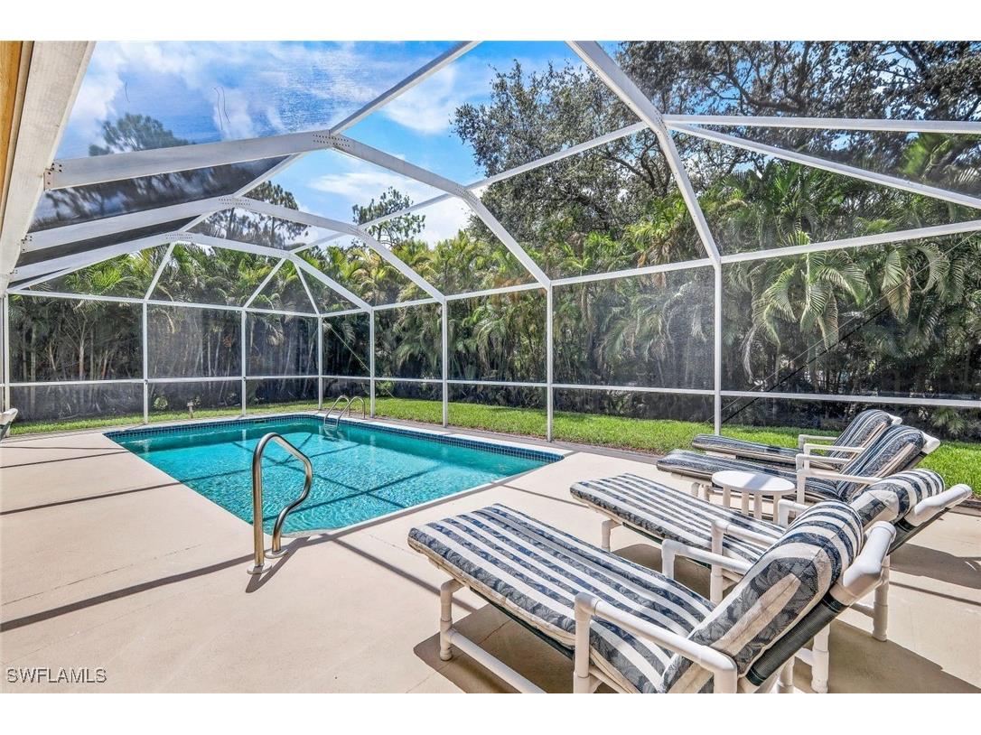 5110 Brixton Court Naples FL 34104 225076323 image27