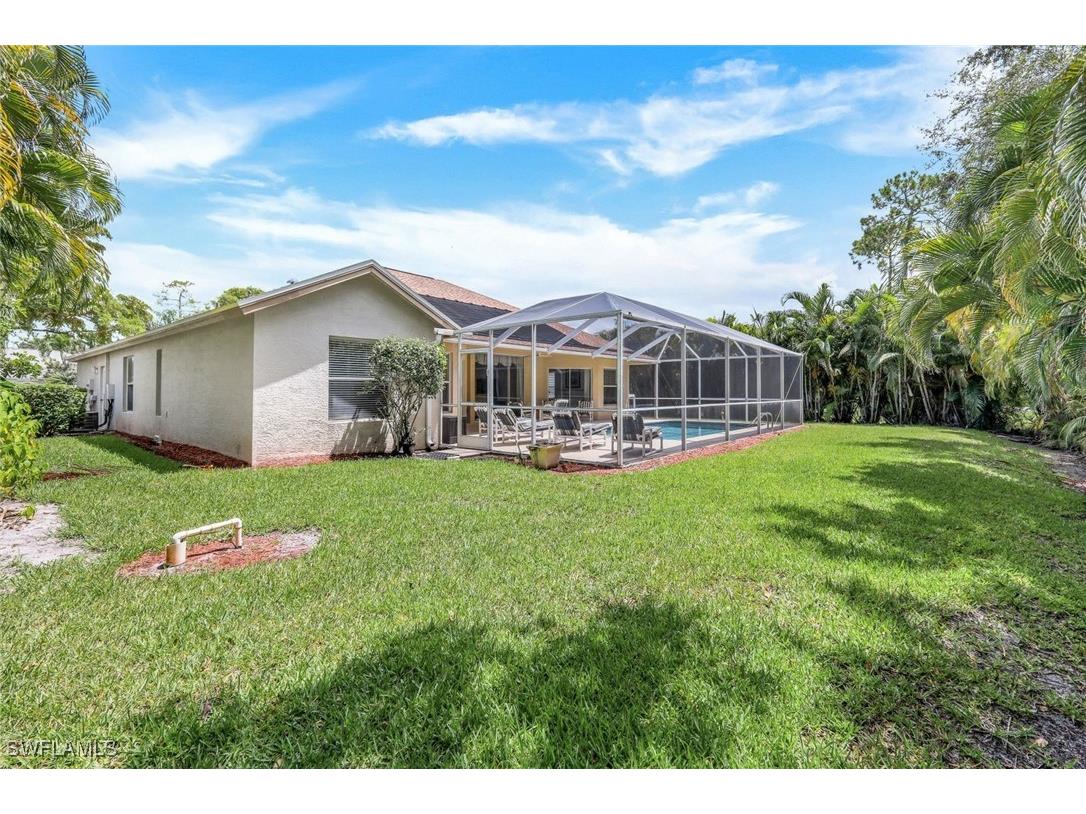 5110 Brixton Court Naples FL 34104 225076323 image28
