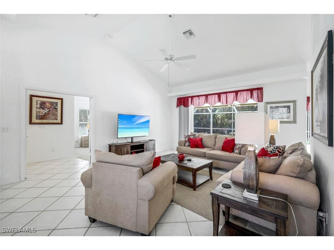 5110 Brixton Court Naples FL 34104 225076323 image3