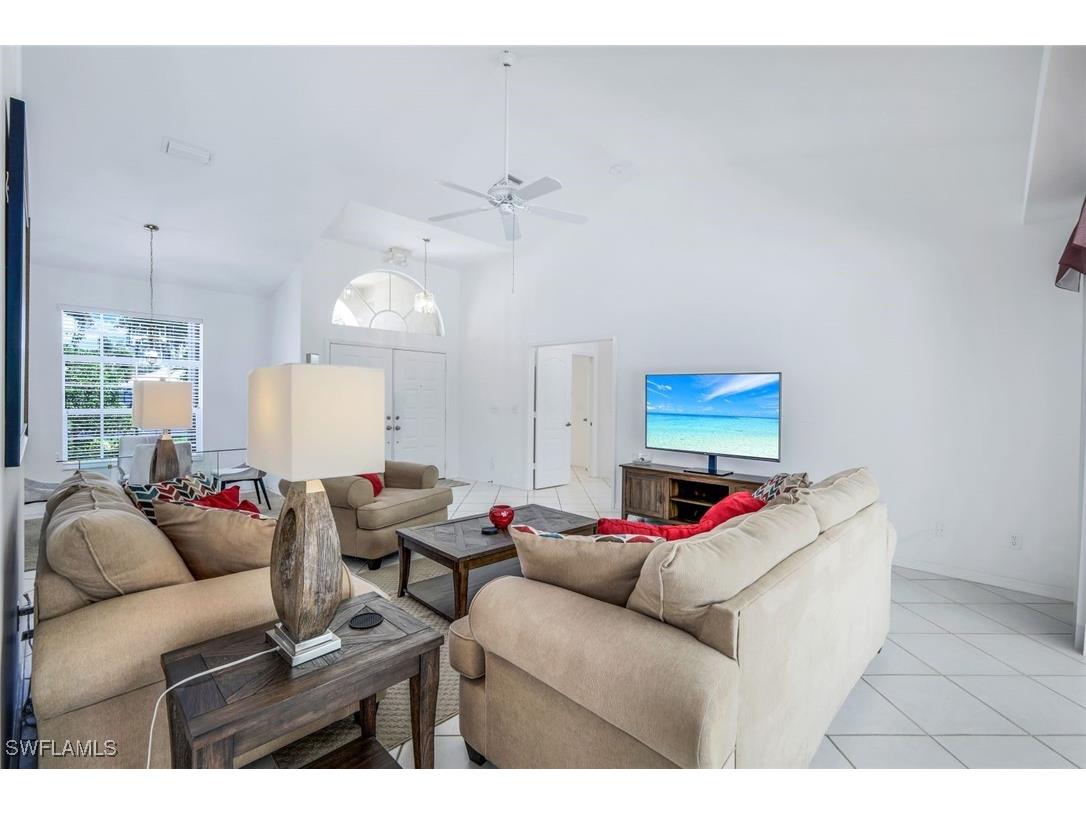 5110 Brixton Court Naples FL 34104 225076323 image5