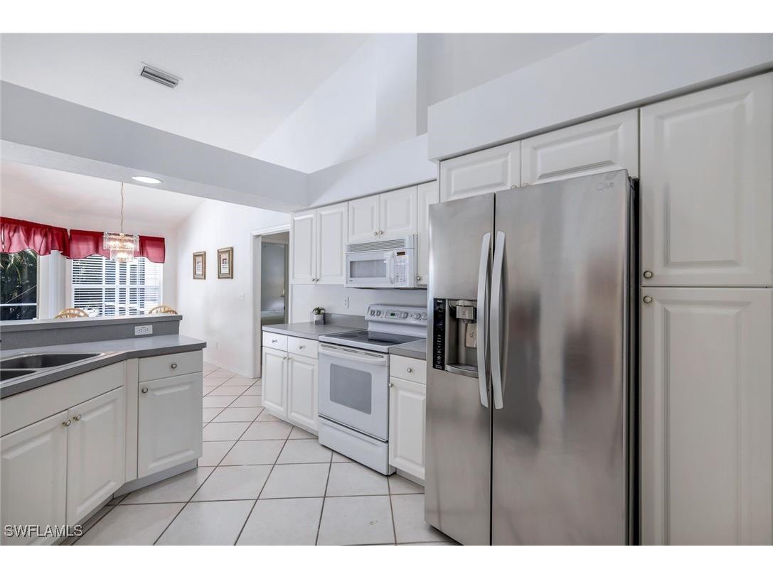 5110 Brixton Court Naples FL 34104 225076323 image6