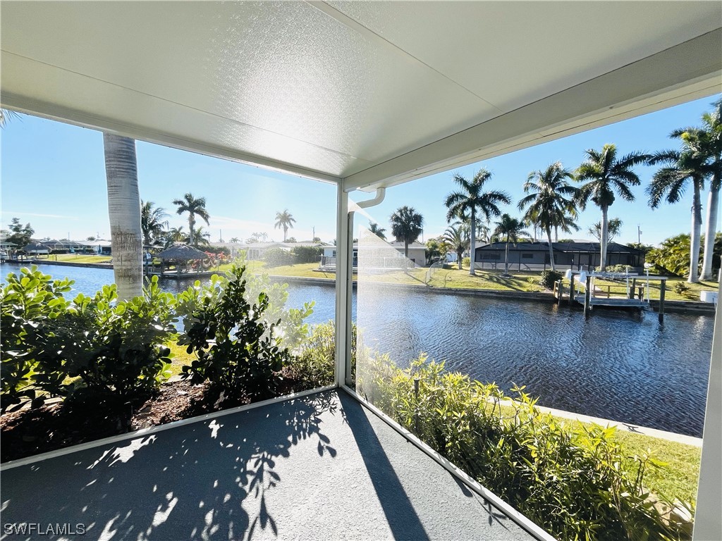 5110 Rutland Court Cape Coral FL 33904 224012086 image1