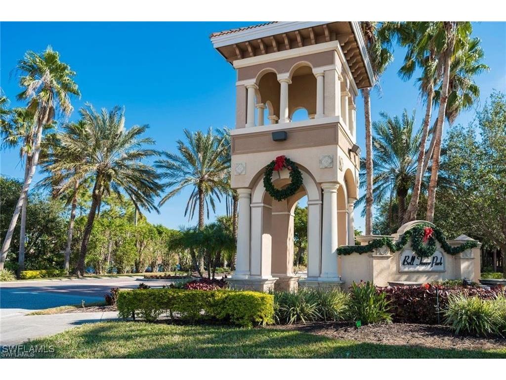 5110 W Hyde Park Court #102 Fort Myers FL 33912 225039296 image1