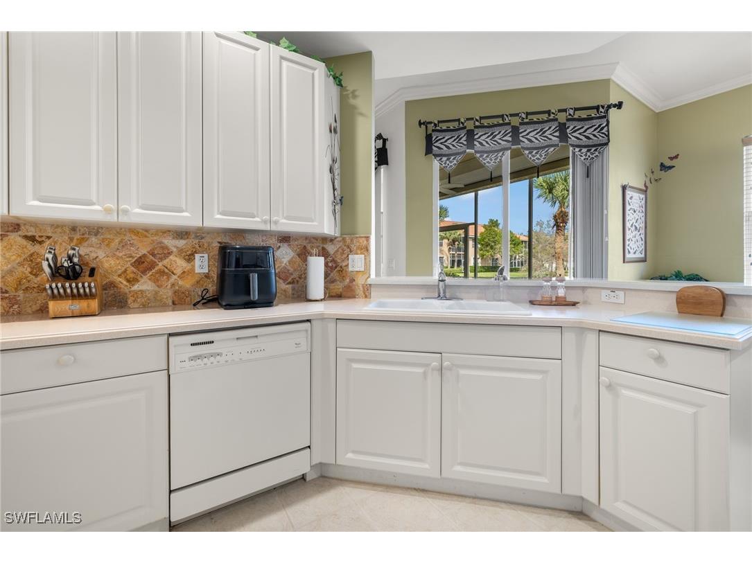 5110 W Hyde Park Court #102 Fort Myers FL 33912 225039296 image10