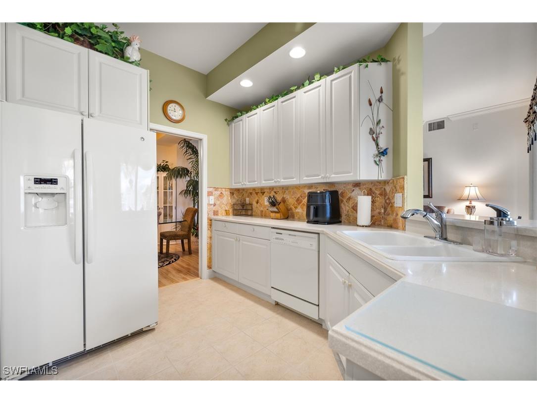 5110 W Hyde Park Court #102 Fort Myers FL 33912 225039296 image11