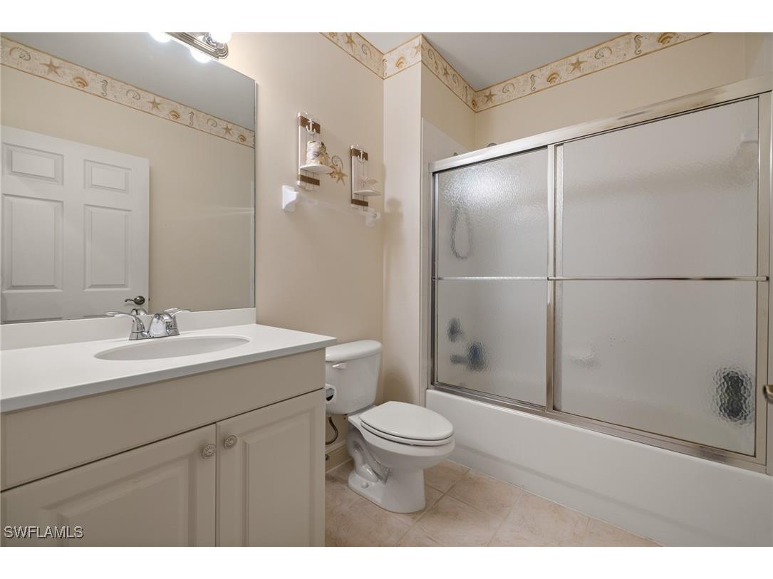 5110 W Hyde Park Court #102 Fort Myers FL 33912 225039296 image12