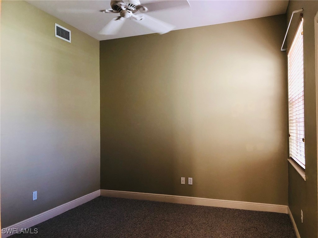 5110 W Hyde Park Court #102 Fort Myers FL 33912 225039296 image14