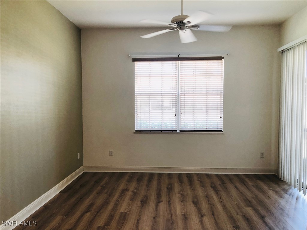 5110 W Hyde Park Court #102 Fort Myers FL 33912 225039296 image15