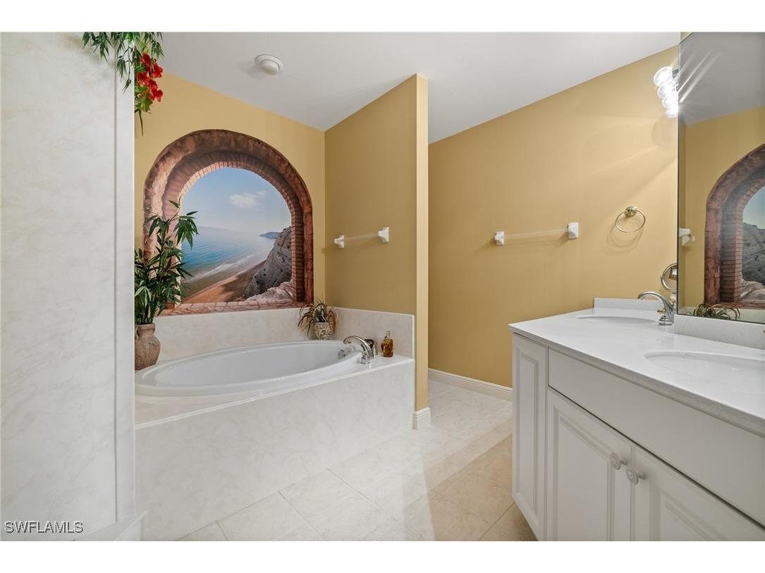 5110 W Hyde Park Court #102 Fort Myers FL 33912 225039296 image16