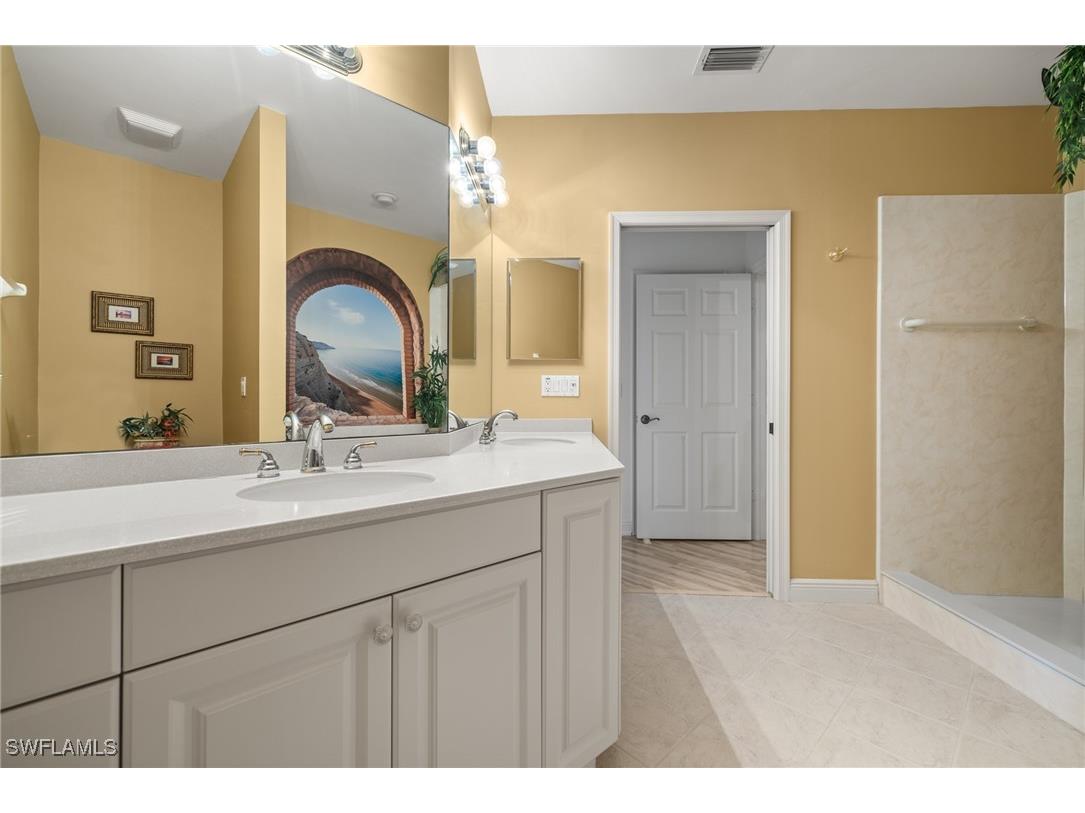 5110 W Hyde Park Court #102 Fort Myers FL 33912 225039296 image17