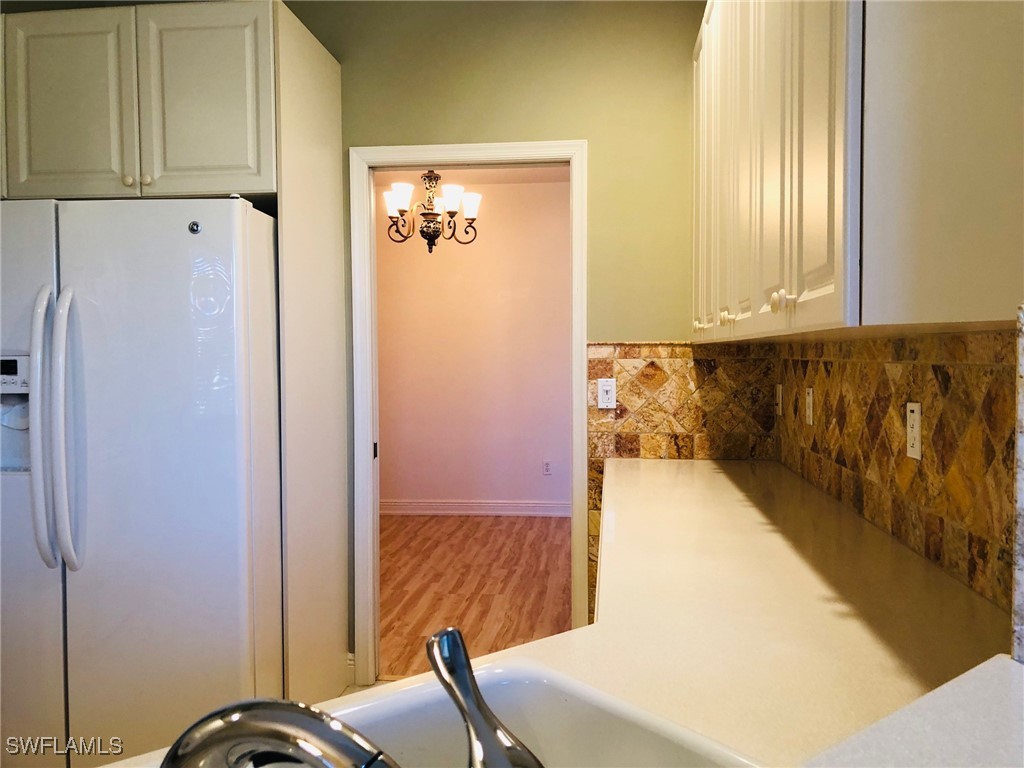 5110 W Hyde Park Court #102 Fort Myers FL 33912 225039296 image18