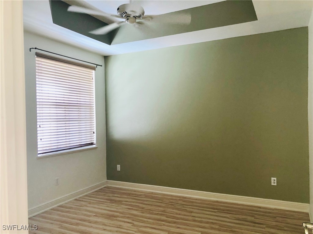 5110 W Hyde Park Court #102 Fort Myers FL 33912 225039296 image19