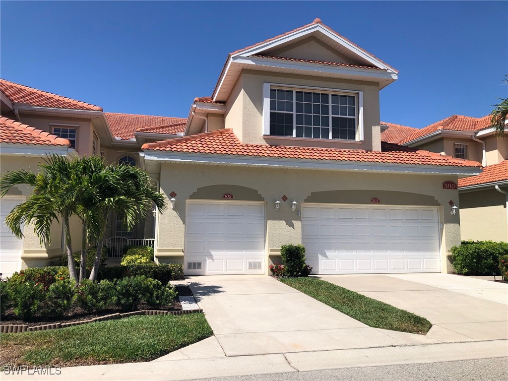5110 W Hyde Park Court #102 Fort Myers FL 33912 225039296 image2