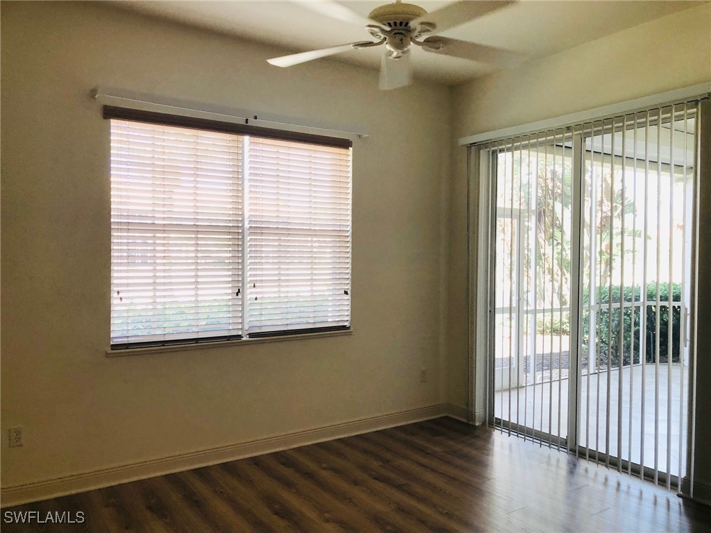 5110 W Hyde Park Court #102 Fort Myers FL 33912 225039296 image20