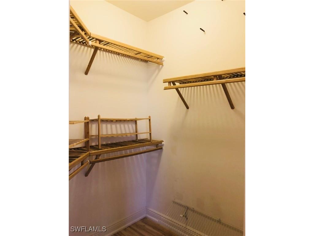 5110 W Hyde Park Court #102 Fort Myers FL 33912 225039296 image21