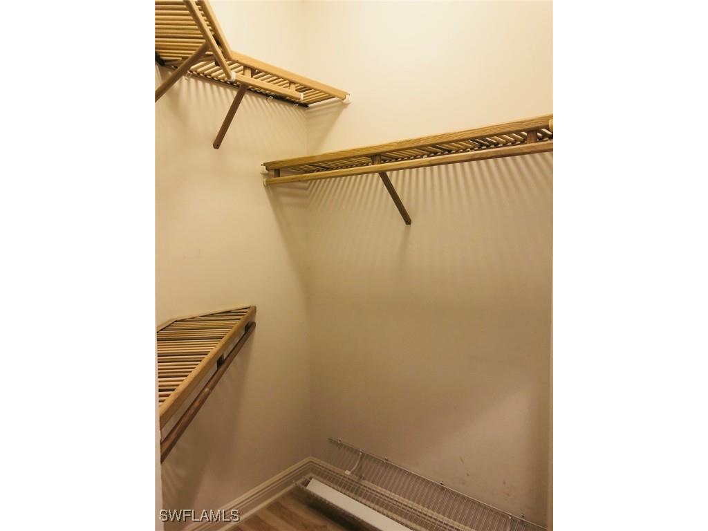 5110 W Hyde Park Court #102 Fort Myers FL 33912 225039296 image22