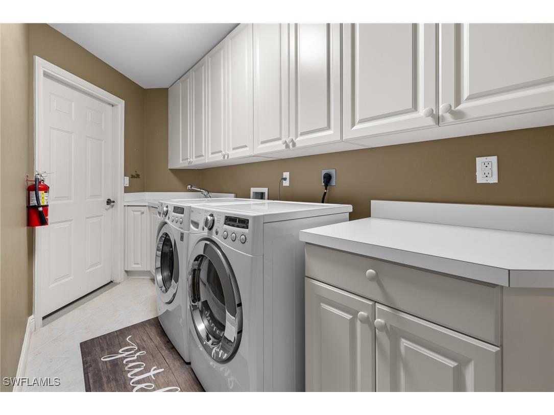 5110 W Hyde Park Court #102 Fort Myers FL 33912 225039296 image23