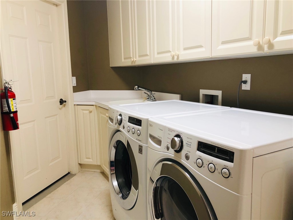 5110 W Hyde Park Court #102 Fort Myers FL 33912 225039296 image24