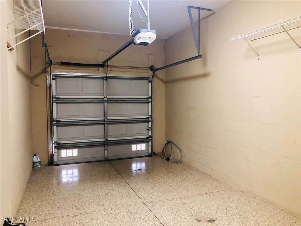 5110 W Hyde Park Court #102 Fort Myers FL 33912 225039296 image25