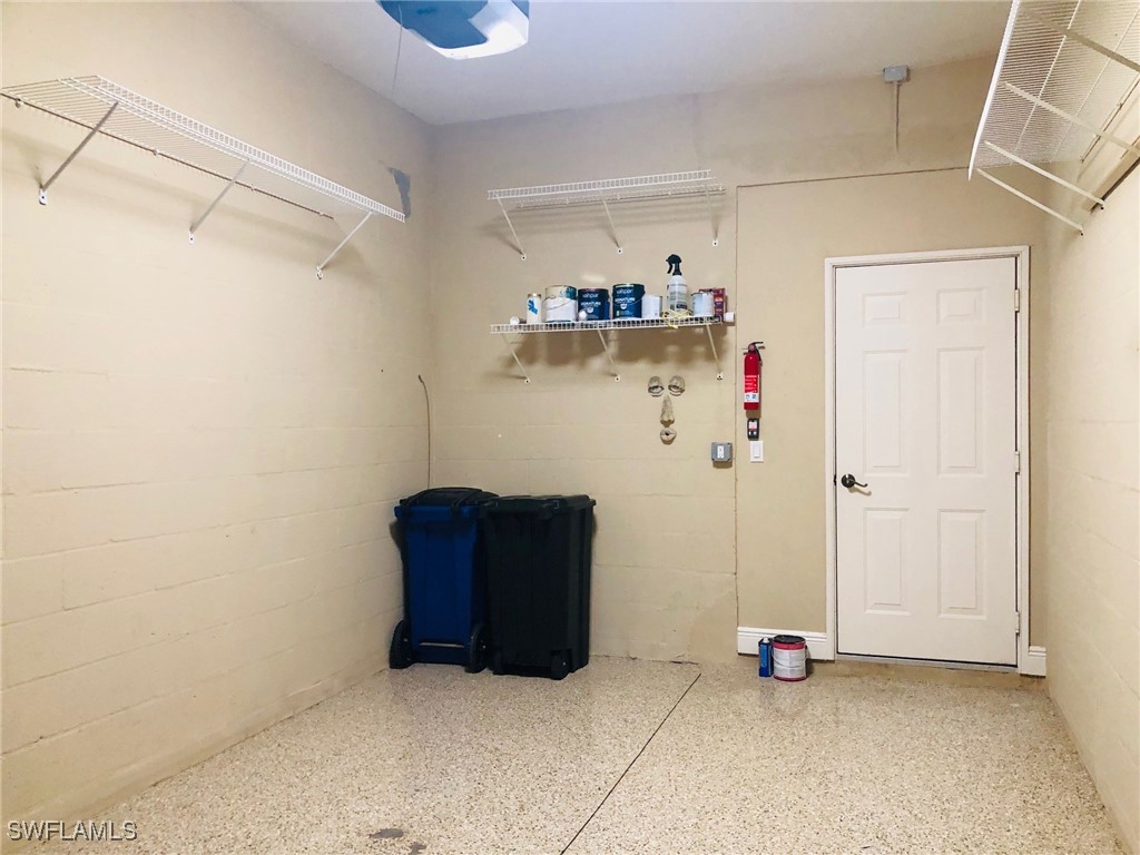 5110 W Hyde Park Court #102 Fort Myers FL 33912 225039296 image26