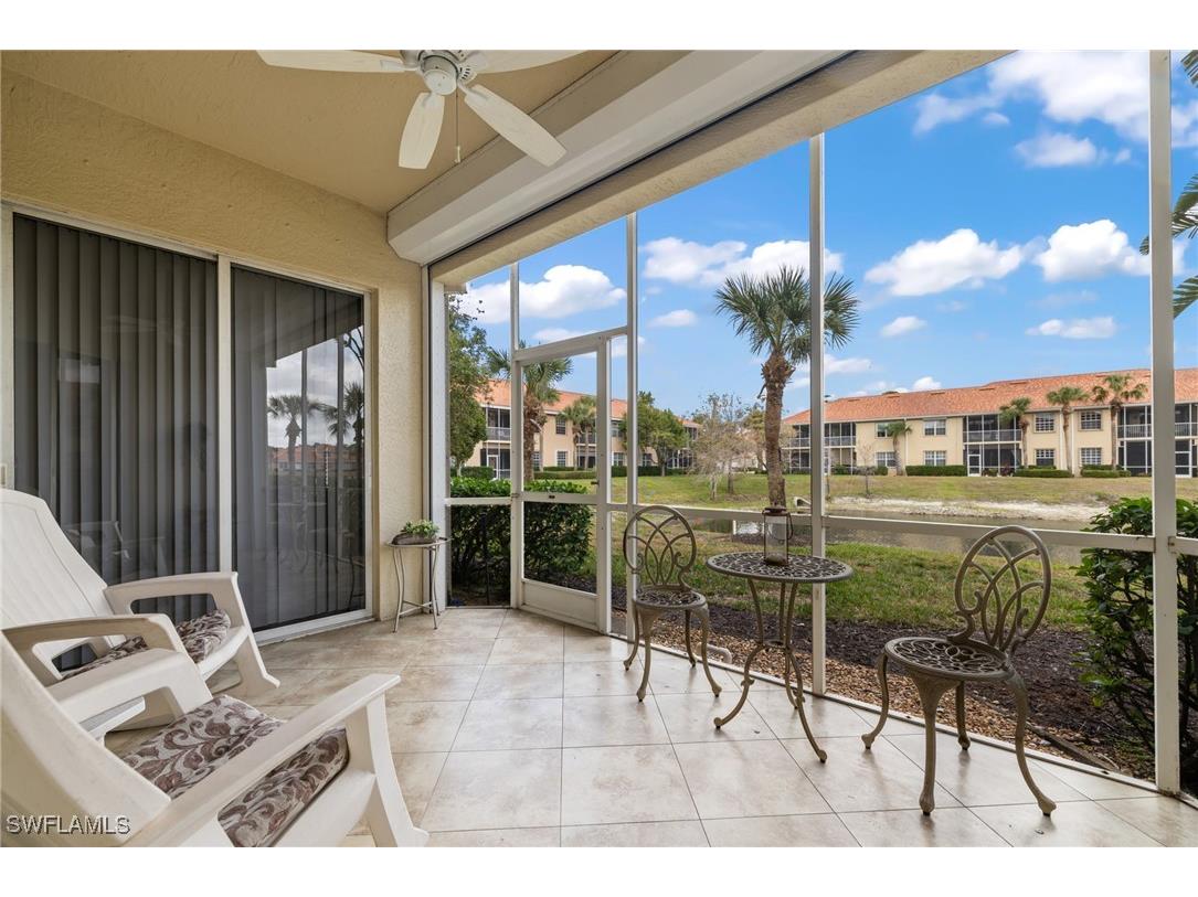 5110 W Hyde Park Court #102 Fort Myers FL 33912 225039296 image27