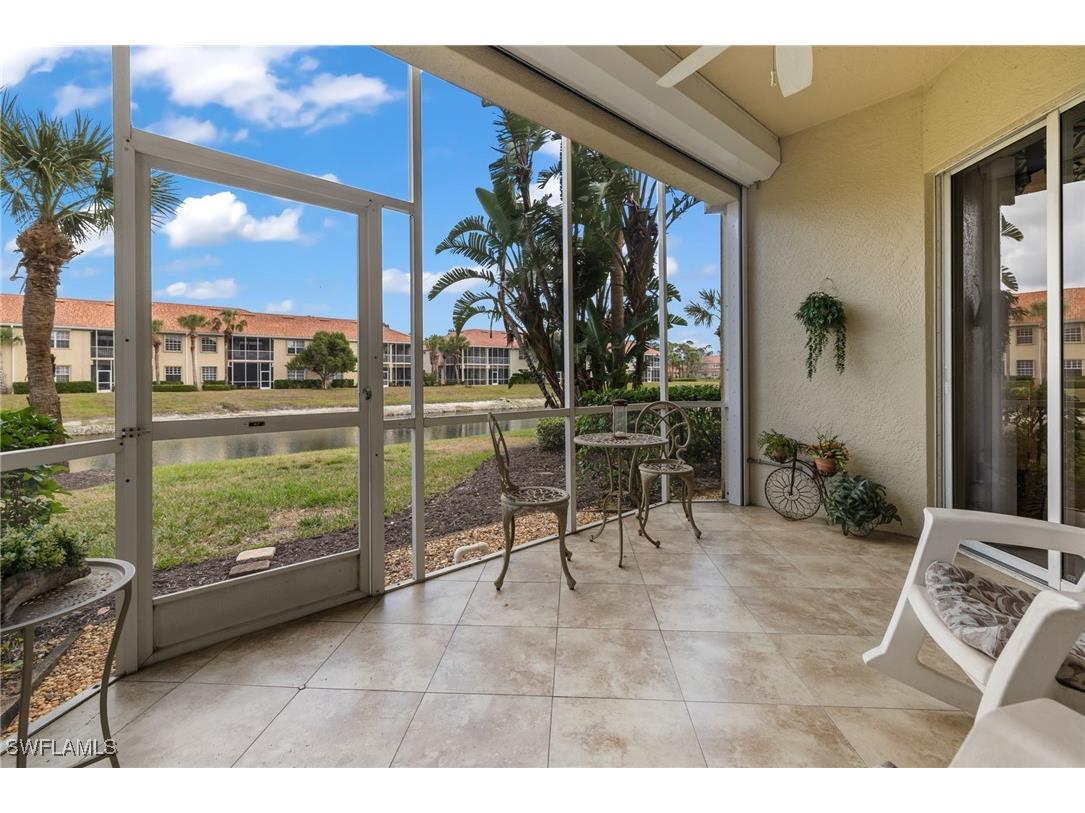 5110 W Hyde Park Court #102 Fort Myers FL 33912 225039296 image28