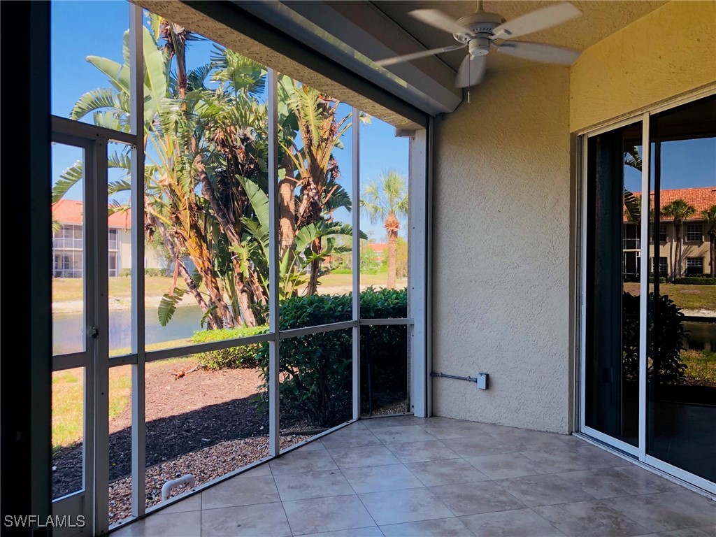 5110 W Hyde Park Court #102 Fort Myers FL 33912 225039296 image29