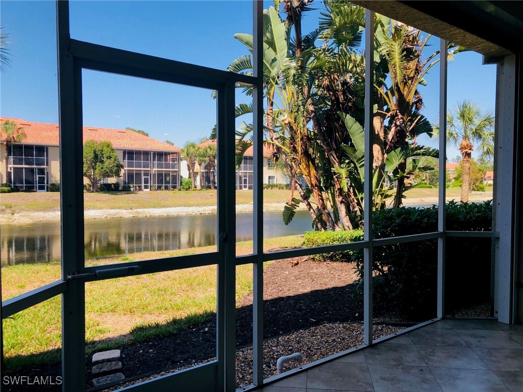 5110 W Hyde Park Court #102 Fort Myers FL 33912 225039296 image30