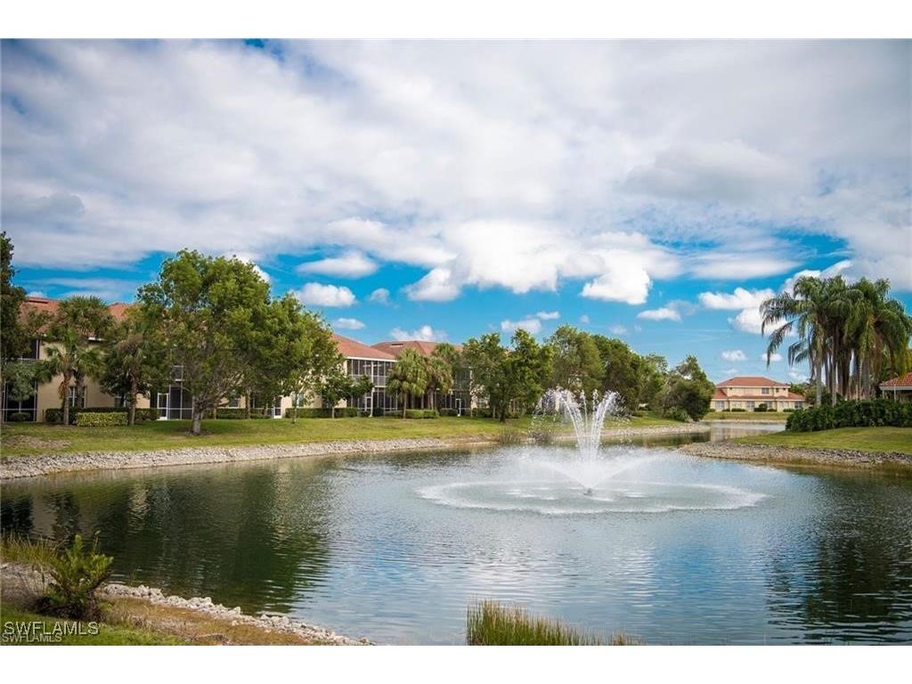 5110 W Hyde Park Court #102 Fort Myers FL 33912 225039296 image31
