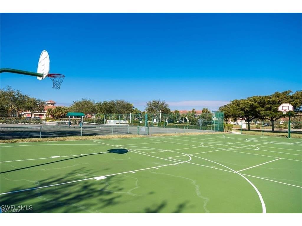 5110 W Hyde Park Court #102 Fort Myers FL 33912 225039296 image32