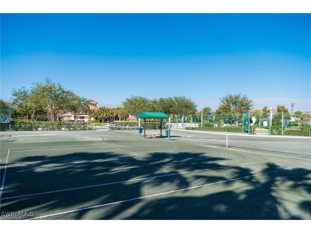 5110 W Hyde Park Court #102 Fort Myers FL 33912 225039296 image33