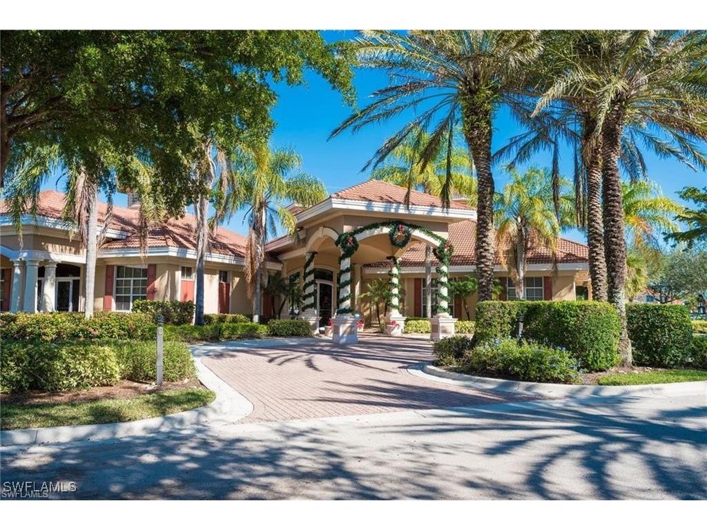 5110 W Hyde Park Court #102 Fort Myers FL 33912 225039296 image34