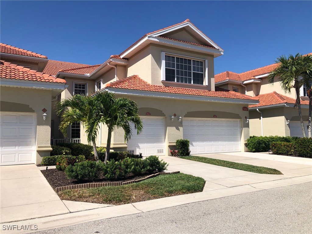 5110 W Hyde Park Court #102 Fort Myers FL 33912 225039296 image35