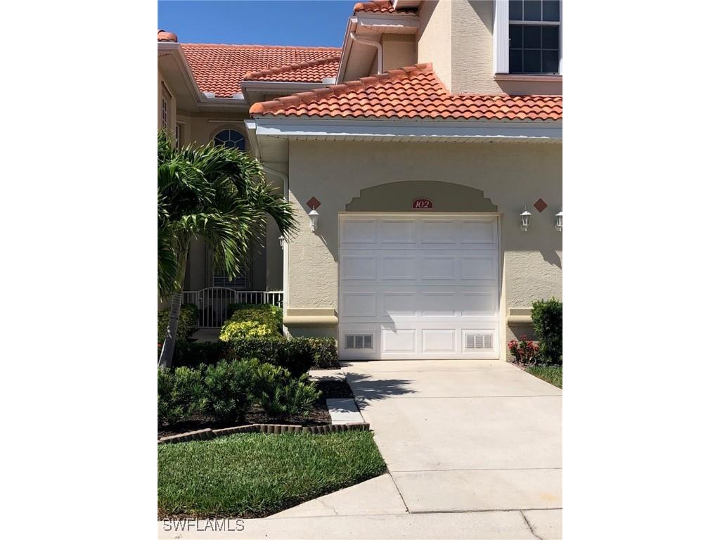 5110 W Hyde Park Court #102 Fort Myers FL 33912 225039296 image36