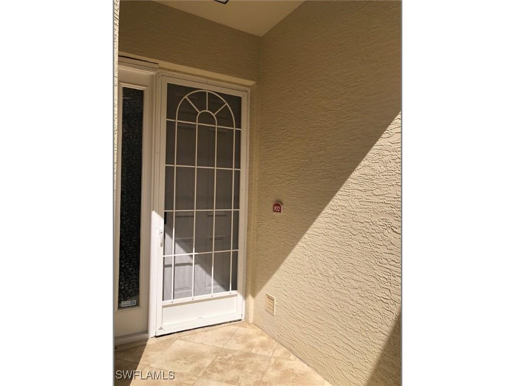 5110 W Hyde Park Court #102 Fort Myers FL 33912 225039296 image37
