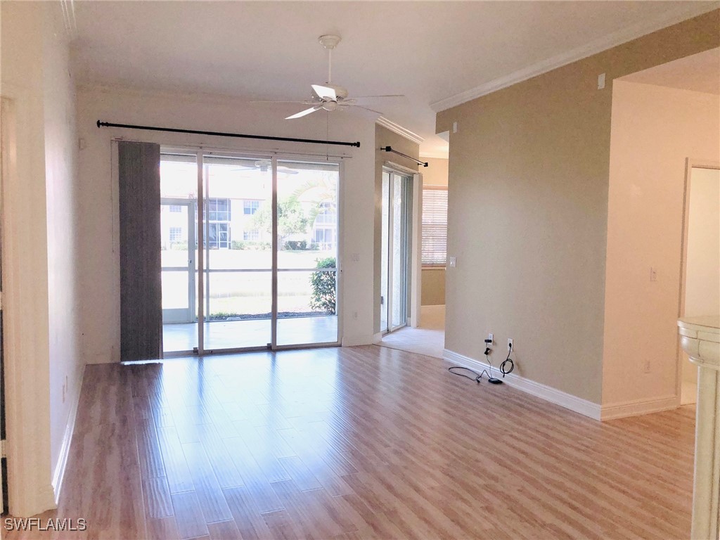 5110 W Hyde Park Court #102 Fort Myers FL 33912 225039296 image6