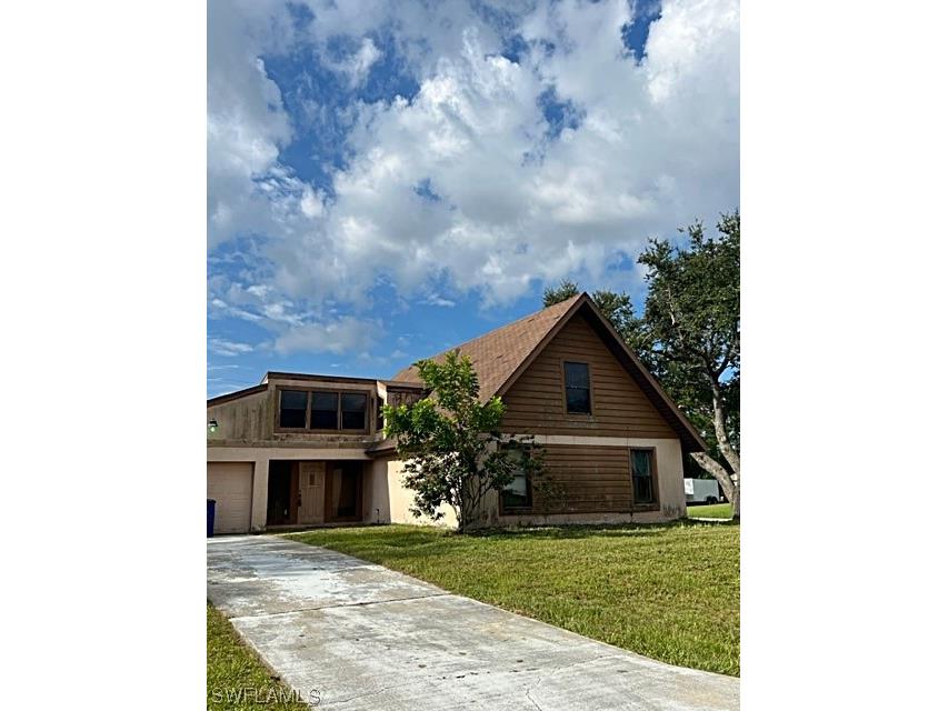 5111 4th Street W Lehigh Acres FL 33971 223065784 image1