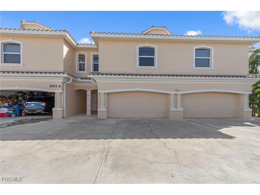 5111 Atlantic Court #102 Cape Coral FL 33904 2025020040 image1