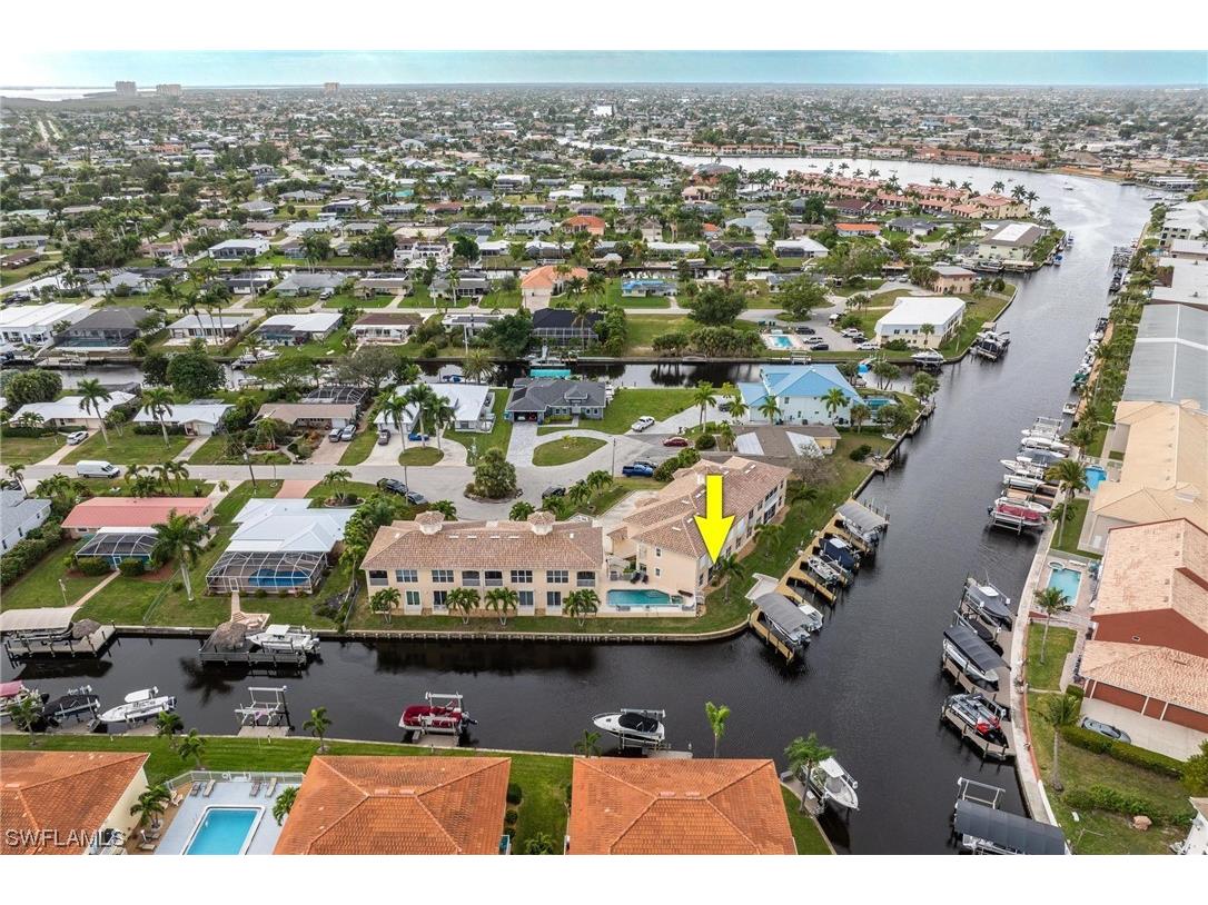 5111 Atlantic Court #105 Cape Coral FL 33904 224007941 image1
