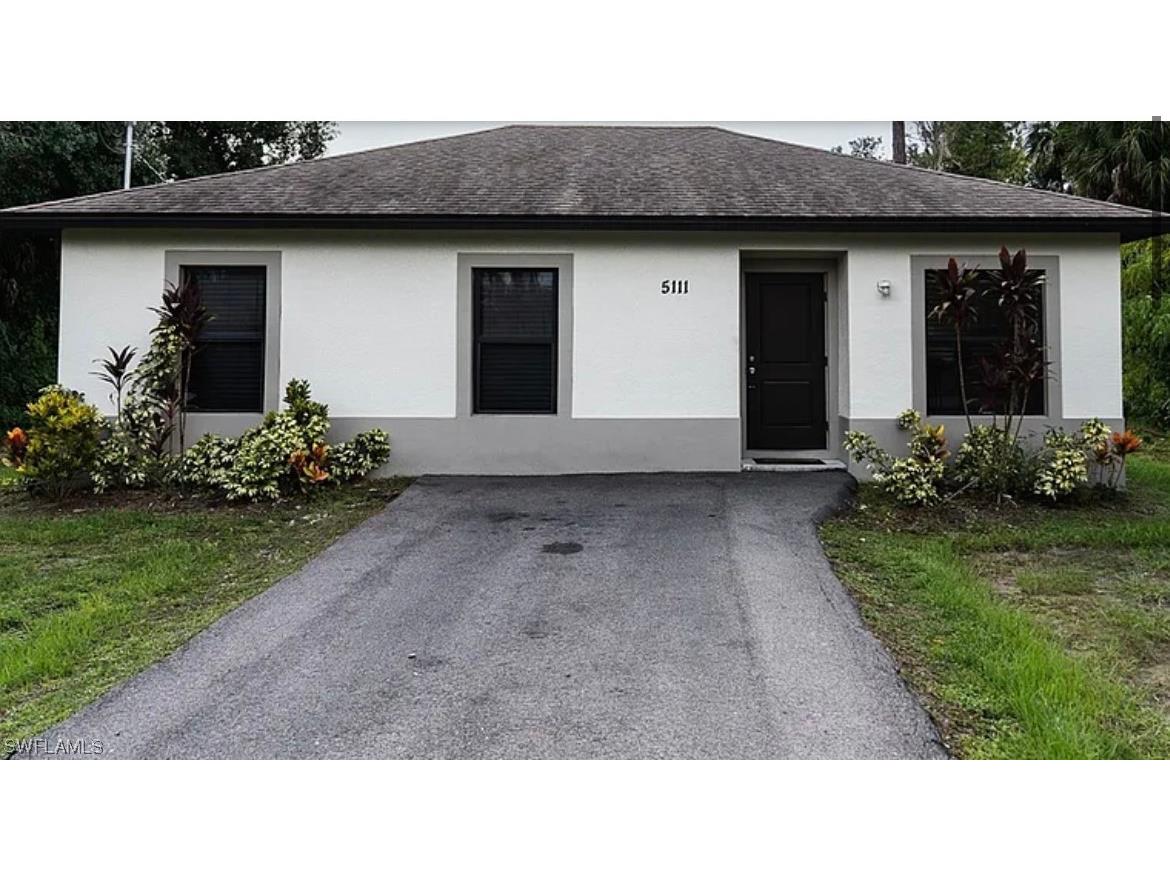 5111 Lake Trafford Road Immokalee FL 34142 223038426 image1