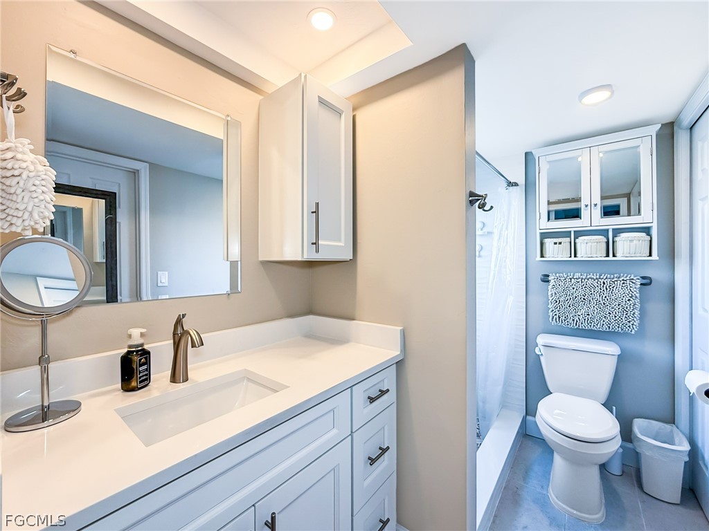 5111 Manor Court #4 Cape Coral FL 33904 2026008319 image15