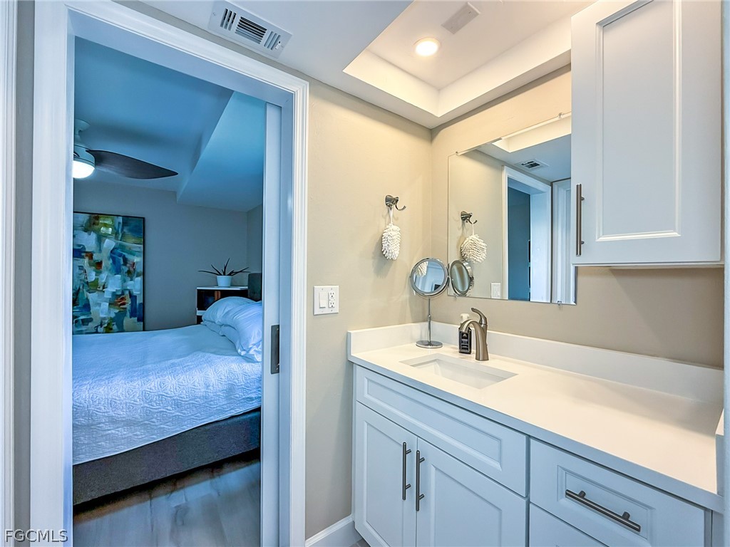 5111 Manor Court #4 Cape Coral FL 33904 2026008319 image16