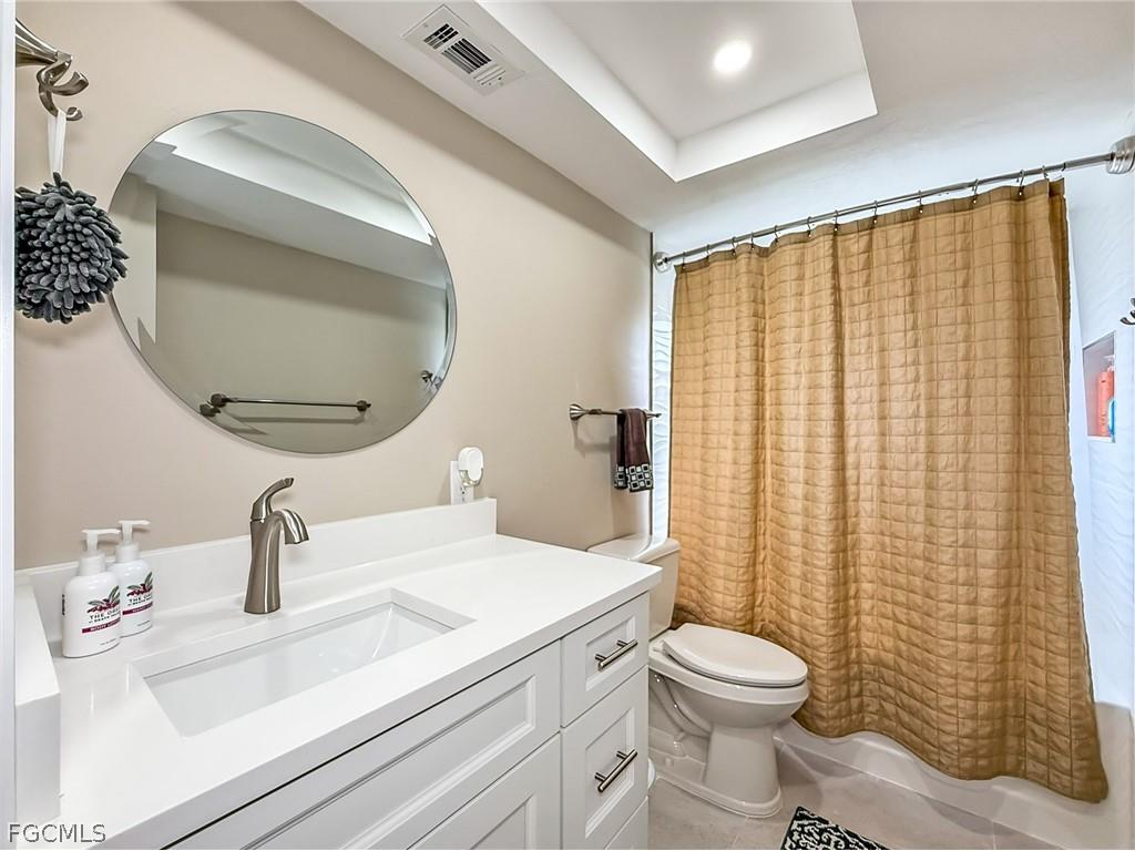 5111 Manor Court #4 Cape Coral FL 33904 2026008319 image18