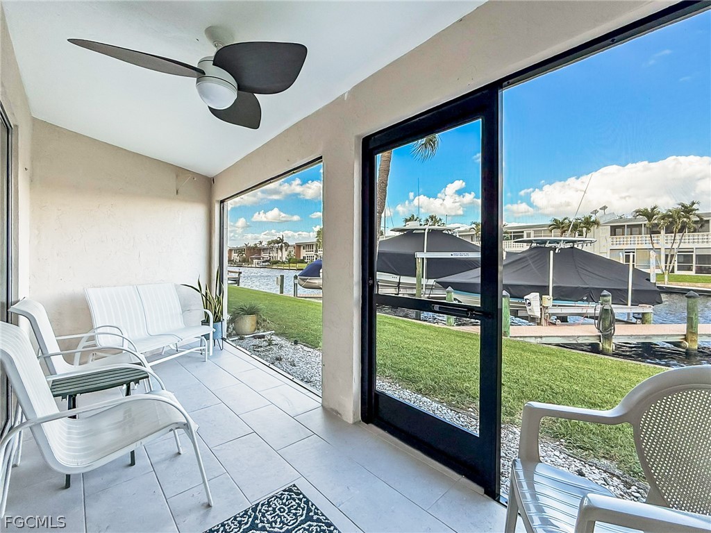 5111 Manor Court #4 Cape Coral FL 33904 2026008319 image19