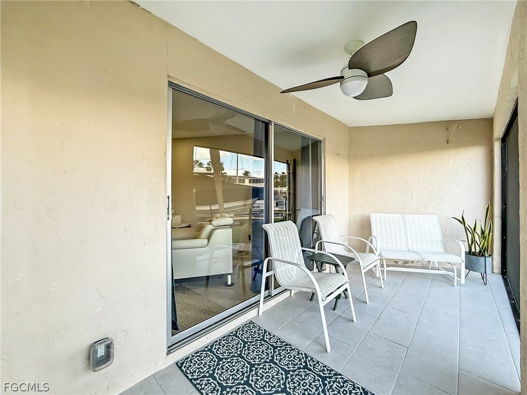 5111 Manor Court #4 Cape Coral FL 33904 2026008319 image20