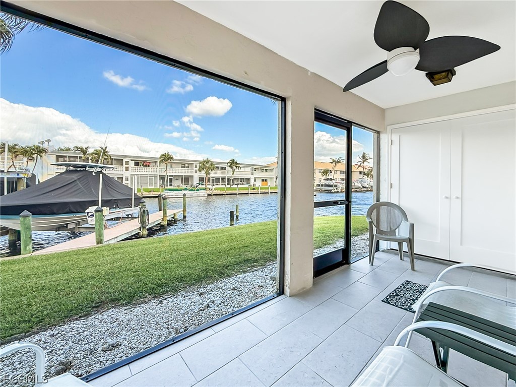 5111 Manor Court #4 Cape Coral FL 33904 2026008319 image21