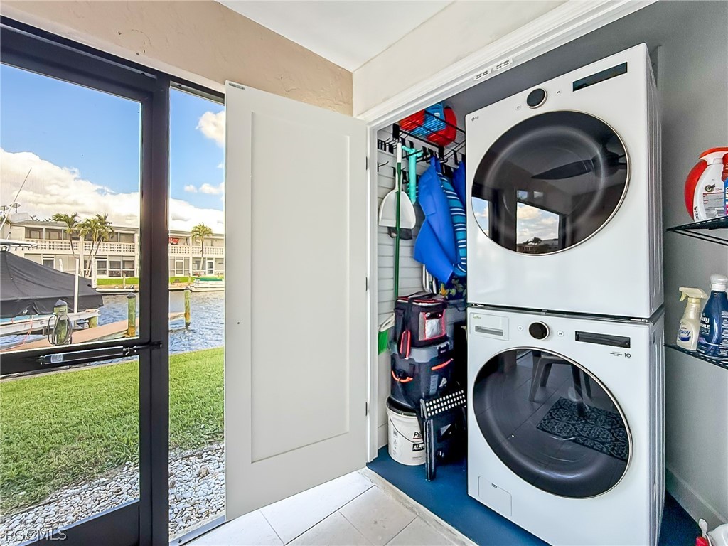 5111 Manor Court #4 Cape Coral FL 33904 2026008319 image22