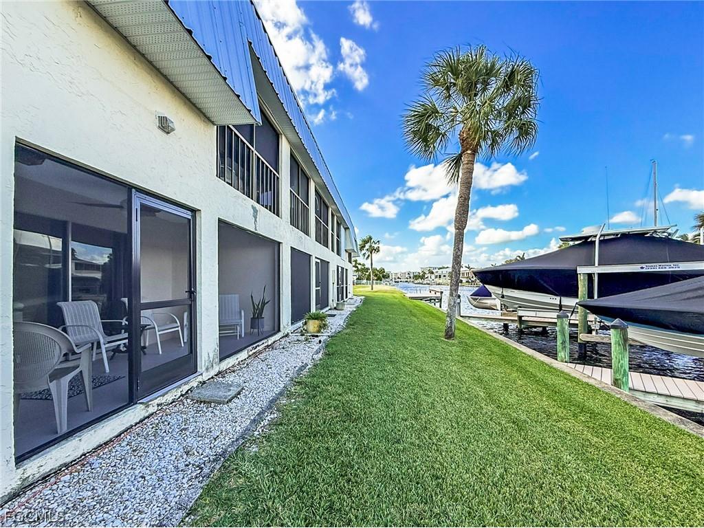 5111 Manor Court #4 Cape Coral FL 33904 2026008319 image23