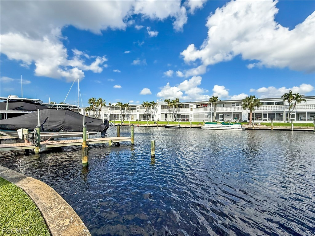 5111 Manor Court #4 Cape Coral FL 33904 2026008319 image26
