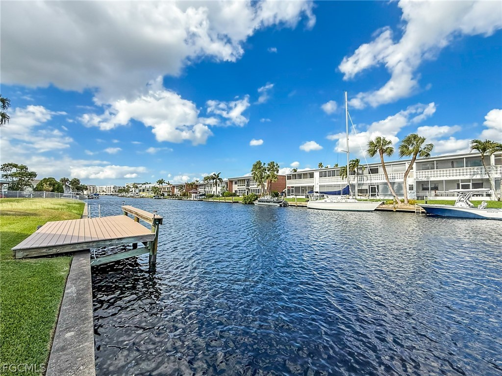 5111 Manor Court #4 Cape Coral FL 33904 2026008319 image27